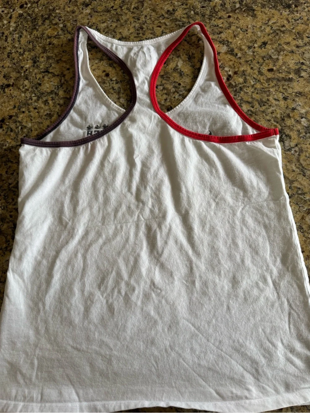 Nike usa women’s